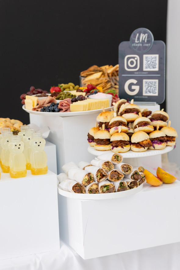 Sandwiches menu photo 2